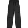 New Kids Knitted Sweatpants 950593-03