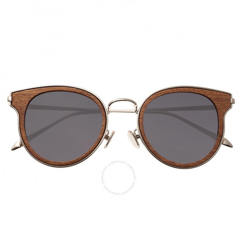 

Earth Derawan Sunglasses Esg029r