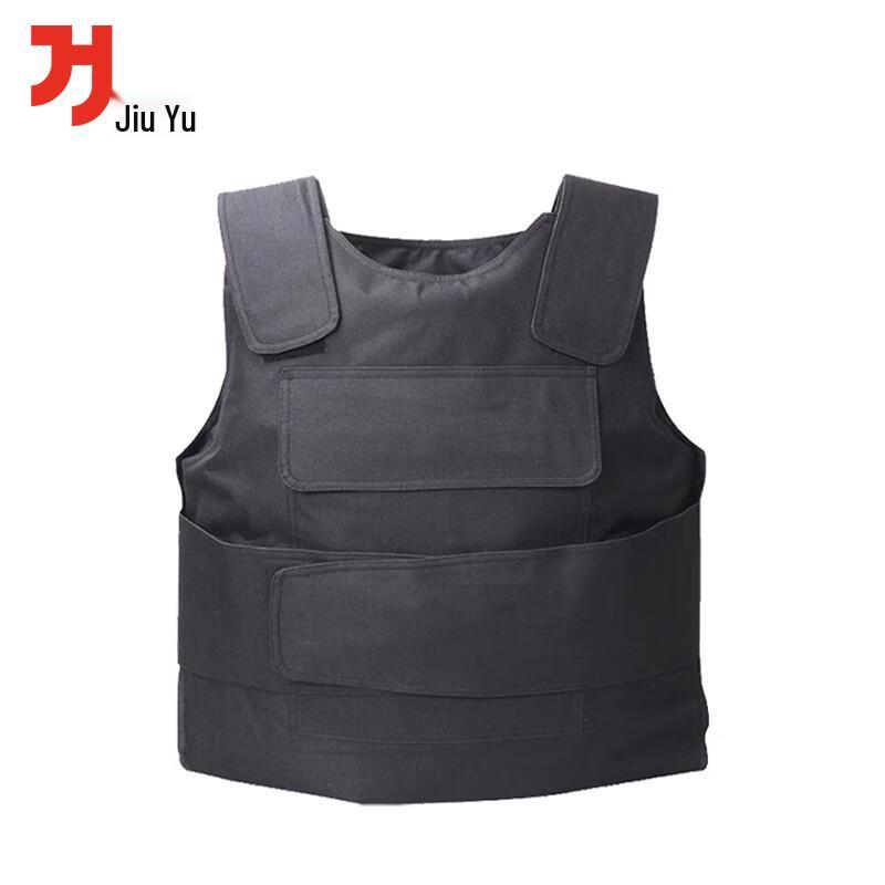Security Patrol Stab-Proof Vest