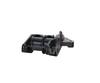 Ft28056 Fast Axle Support