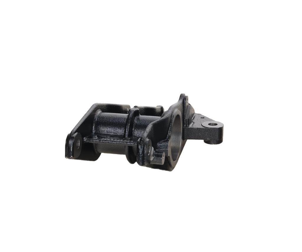 Ft28056 Fast Axle Support