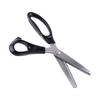 Fabric Decorative RoundCelsius    Pinking Shears Scissors Clipper 3 5 7mm