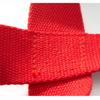 8 Shaped Fitness Lifting Straps Anti slip Wrist Support Gym Training Wrist Straps Figure