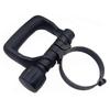 Manico Anteriore per Martello Demolitore Bosch GSH16-28 GSH16-30 160202508K Pezzo di Ricambio