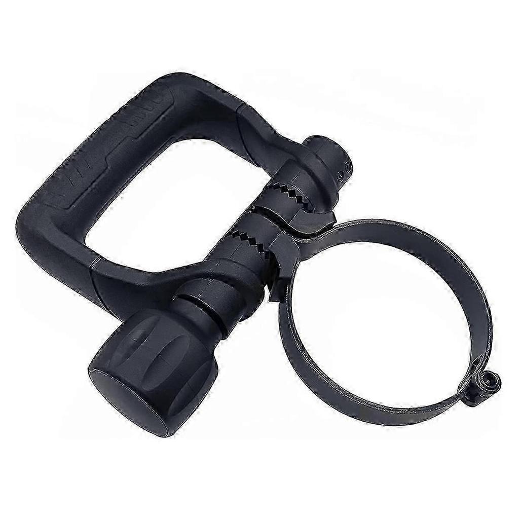 Manico Anteriore per Martello Demolitore Bosch GSH16-28 GSH16-30 160202508K Pezzo di Ricambio