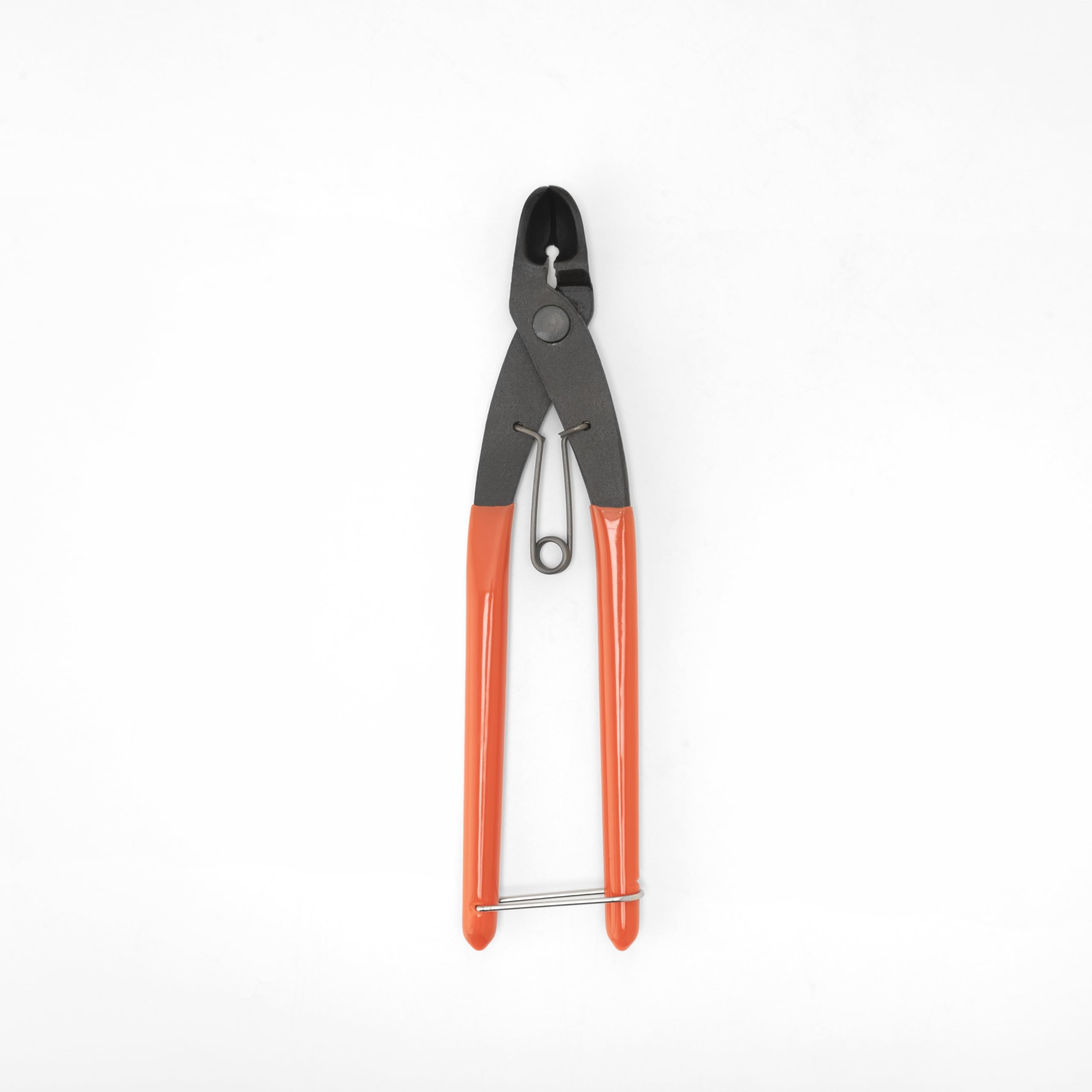 

SUWADA Ножницы для сбора фруктов с круглым лезвием для груши и легко режут жесткую хурму, стебли, сделано в Японии