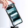 For Realme 16 Pro+ Case Transparent Full Air Protection Soft Armor Shockproof Cover for Realme 16 Pro Plus Phone Casing