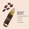 Parfumerie – Huiles essentielles