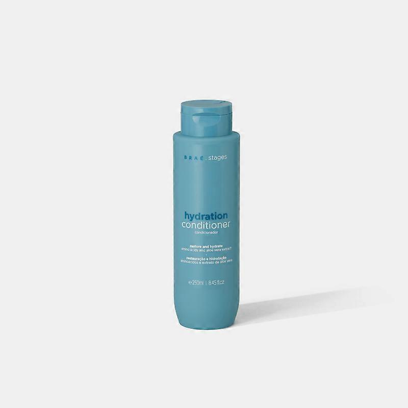 Brae - Stages Hydration Conditioner 250ml