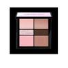 JUNG SAEM MOOL Artist Eye Palette 3 types