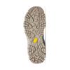 Merrell Hiking Boots Moab 3 Goretex