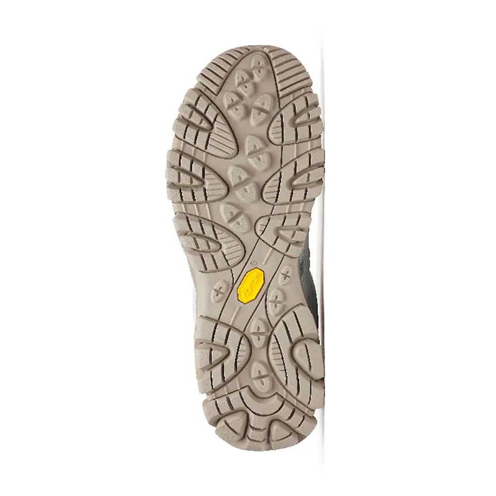 Merrell Hiking Boots Moab 3 Goretex