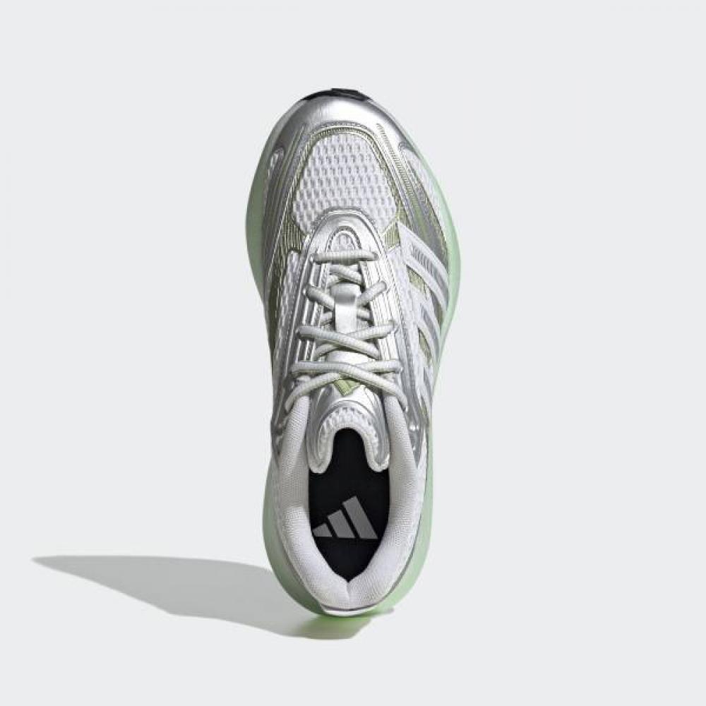 Adidas Light Blaze Glow Jp6328