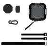 Bicycles Tow Rope for Kids Child Pull Rope Towing Systems for Long Trip Cycling Towing Pull Rope for Biking with Childs