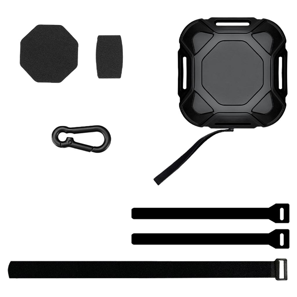 Bicycles Tow Rope for Kids Child Pull Rope Towing Systems for Long Trip Cycling Towing Pull Rope for Biking with Childs