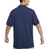 Nike Club Polo Shirt Men's Blue HJ3960-410