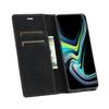 For Samsung Galaxy A37 5G Wallet Case Magnetic Closing Leather Phone Cover