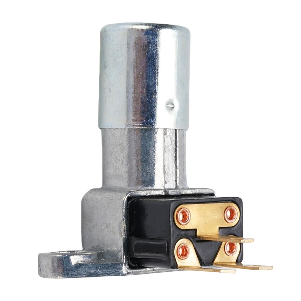 Front Headlight Dimmer Switch DS72 Enhanced Safety Efficient Control Replacement for Camaro