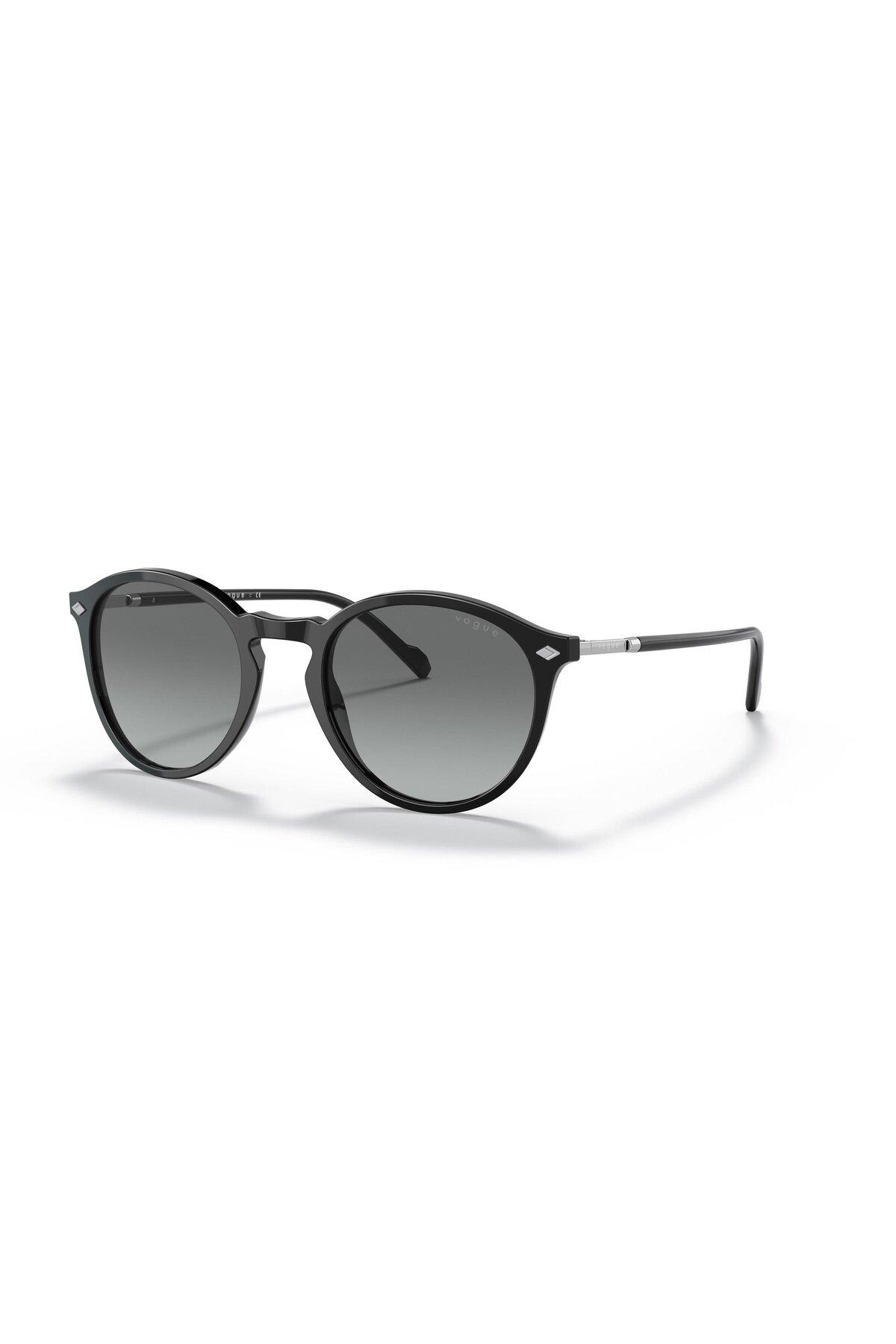 

Original Vogue Eyewear Women s Sunglasses Vo5432S W4411
