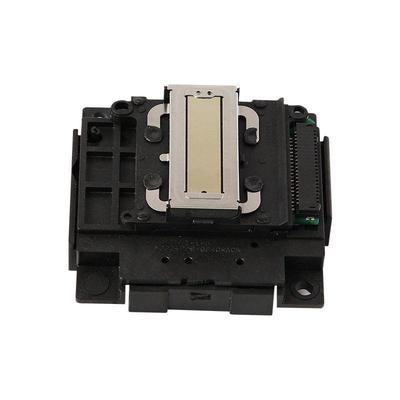 Compatible with Print Head L301, L303, L351, L353, L358, L381, L110 Printers