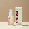 KSECRET SEOUL 1988 Serum: Retinal Liposom 2% + Schwarzer Ginseng 30ml