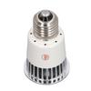 5W Colorful Bulb with Remote