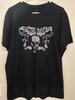 Electric Wizard Band Tour VTG Konzert Unisex T-Shirt S bis 5XL