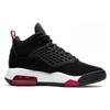 Jordan Maxin 200