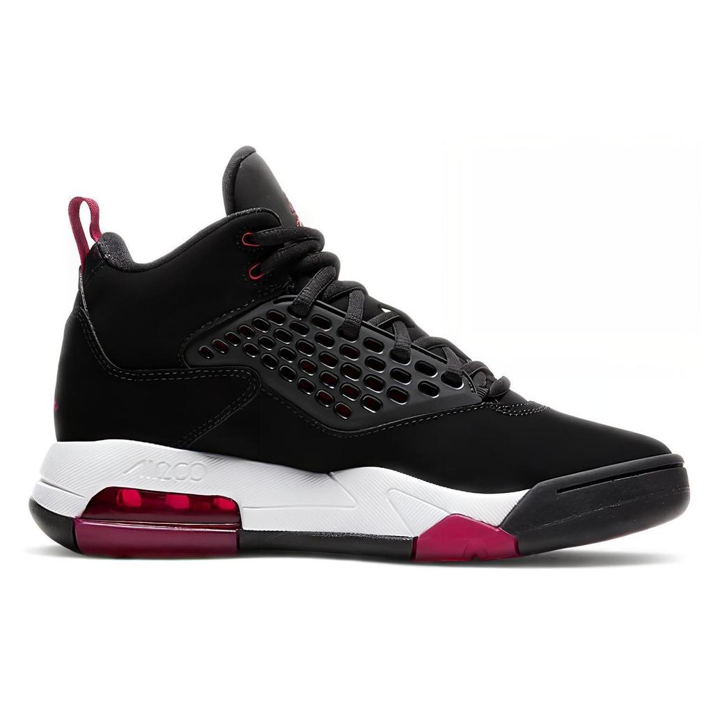 Jordan Maxin 200