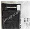 Miscellaneous Compartment Cover Dashboard Small Cap Front Right for Buick Envision 23505611 Black Automobile Part