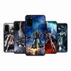 Huse pentru telefoane – Huse tip bumper pentru telefon