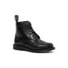 Dr. Martens Delphine Zip Boots Women Boots Black 22650001