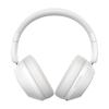 Wireless Headphones Baseus Bass 30 Max (White)