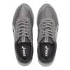 Asics Gel Funwalker M042 1291a042 020 Gray