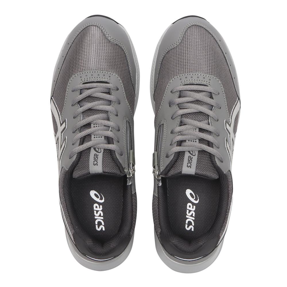 Asics Gel Funwalker M042 1291a042 020 Gray