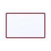 AITO M7 Navigation Screen Protector: Silicone Edge Cover for 26 Models