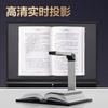 Periféricos para computadores – Webcams
