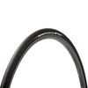 Panaracer Closer Plus 700x23C Dekk Svart F723-CLSP-B