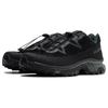 SALOMON XT-SP1 PHILEO Black Sneakers 473805