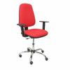 P&C-Office Chair Socovos Bali P&C I350B10 Red