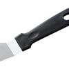 Stainless Steel Kitchen Range Hood Caulking and Putty Removal Tool