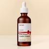 Manyo Factory Bifida Biome Complex Ampoule 80ml – Barrier Repair & Firming Care, Korean