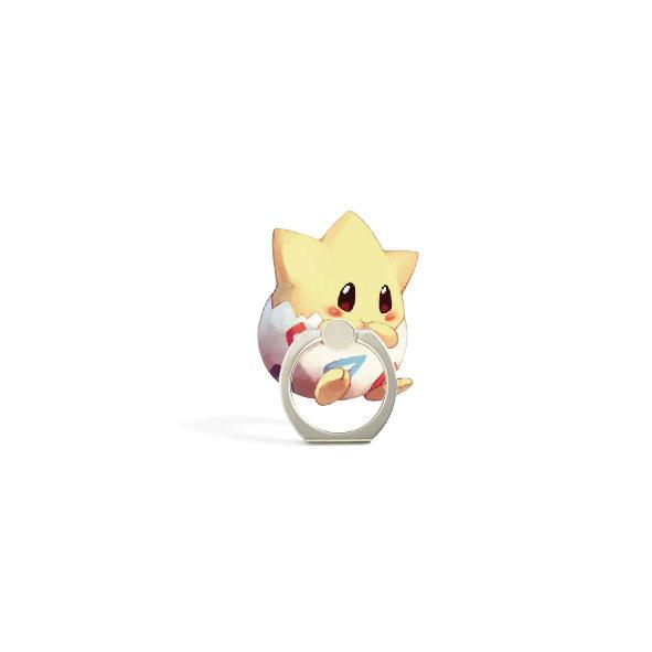 Nuova animazione Pokemon Pikachu indossa cappello Charmander Squirtle  Jigglypuff Cellulare Ring Holder Desktop Phone Bracket acquista in modo  economico — spedizione gratuita, recensioni reali con foto — Joom