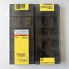 SANDVIK / R390-180608M-PM 4230 / Original Swedish hard alloy blade 10 Pcs