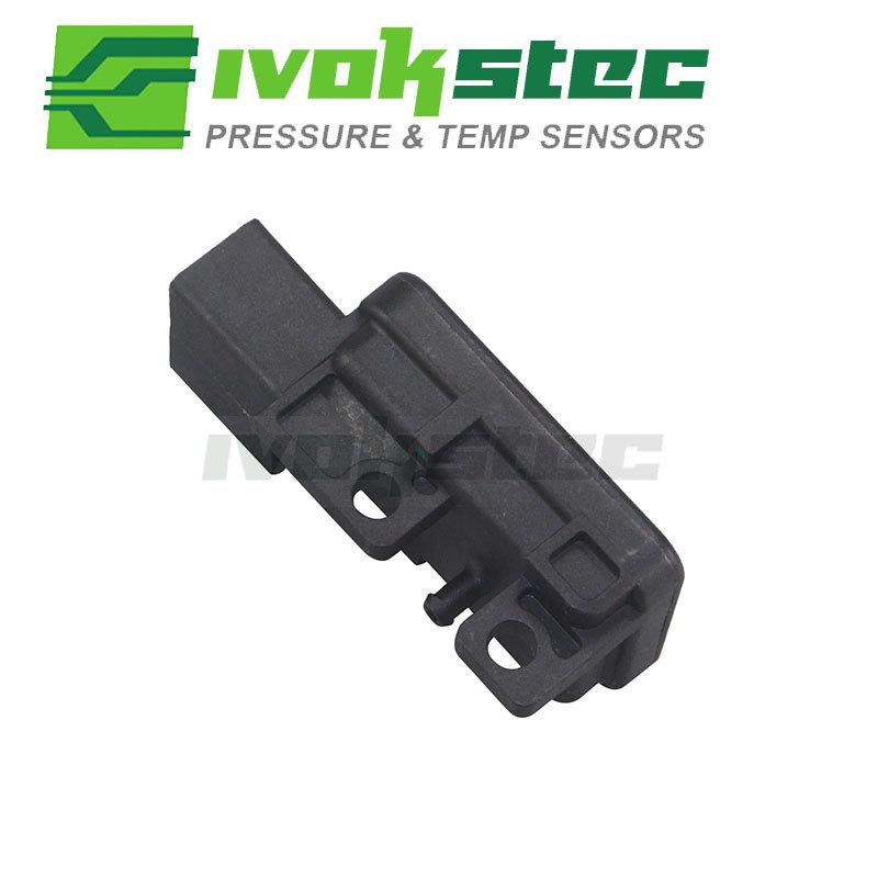 MAP Manifold Air Pressure Intake Sensor Für Jeep Grand Cherokee Grand Wagoneer 5.2L 1993-1996 12364381 56026770