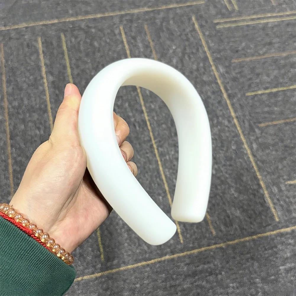 Dive Neck Weight Bendable Wearable Dive Weights Dive Neck Weight Ring Precise Buoyancy Control Ring for Divers Enthusiasts