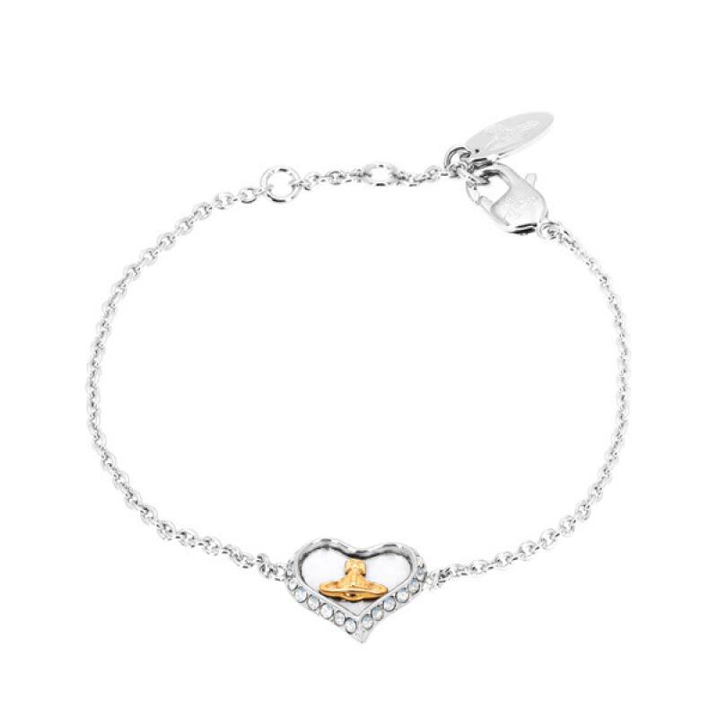 

VIVIENNE WESTWOOD Bracelet 61020060 02P556 61020060 02P556
