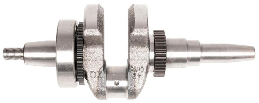 

Cedrus Crankshaft Diesel Unit Ceddg7E-3F 700259