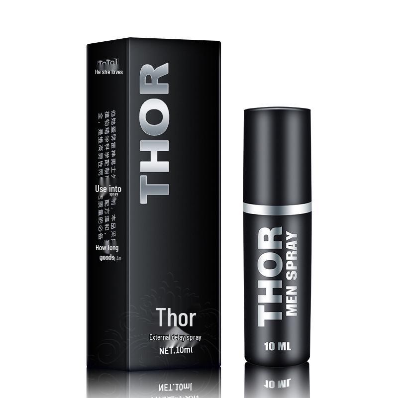 Unisex Pleasure Enhancing Spray & Wipes with Female Arousal Gel - Adult Erotic Health Products