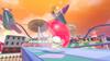Super Monkey Ball Remake Switch Eatable! 1&2 -